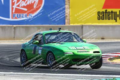 media/Sep-16-2022-Nasa (Fri) [[b7801585ec]]/Group C/Qualifying 1 (Turn 11)/